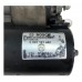 Motor Arranque Fiat Palio Doblo Punto 1.8 1.6 E-torq 08/22