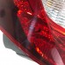 Lanterna Traseira Esquerda Honda New Fit S/led 15/20