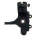 Montante Cubo Roda Diant. Esquerdo Ford Focus 08/13