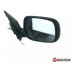 Retrovisor Elétrico Direito Toyota Corolla 09 A 14