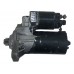 Motor Arranque Vw Golf Bora 1.6 1.8 1997/