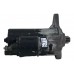 Motor Arranque Vw Golf Bora 1.6 1.8 1997/