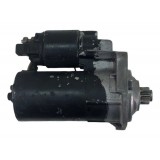 Motor Arranque Vw Golf Bora 1.6 1.8 1997/