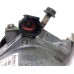 Compressor De Ar Nissan Versa March 1.0 1.6 15/18