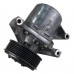 Compressor De Ar Nissan Versa March 1.0 1.6 15/18