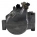 Compressor De Ar Nissan Versa March 1.0 1.6 15/18