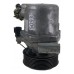 Compressor De Ar Nissan Versa March 1.0 1.6 15/18