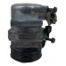 Compressor De Ar Nissan Versa March 1.0 1.6 15/18