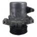 Compressor De Ar Nissan Versa March 1.0 1.6 15/18