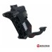 Pedal Acelerador Elet. Fiat Stilo 03/10