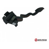 Pedal Acelerador Elet. Fiat Stilo 03/10