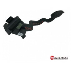 Pedal Acelerador Elet. Fiat Stilo 03/10