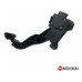 Pedal Acelerador Elet. Fiat Stilo 03/10