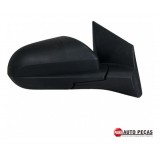 Retrovisor Manual Direito Gm Prisma Onix 2013 2014 2016 2019