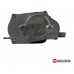 Tbi Corpo Borboleta Gm Corsa Celta Prisma 1.0