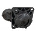 Motor Arranque Fiat Palio Siena Fire 8v 16v