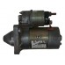 Motor Arranque Fiat Palio Siena Fire 8v 16v