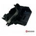 Suporte Chave Seta/limpador Renault Logan/sandero 08-14