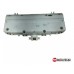 Painel De Instrumentos Toyota Corolla 1.8 2003-2008