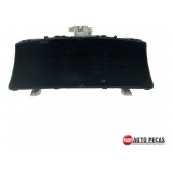 Painel De Instrumentos Toyota Corolla 1.8 2003-2008