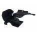 Suporte Chicote Sonda Lambda Peugeot 308 3008 1.6 Thp