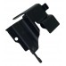 Suporte Chicote Sonda Lambda Peugeot 308 3008 1.6 Thp