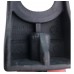 Suporte Do Radiador Peugeot 206 207 307 Citroen C4