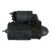 Motor De Arranque Peugeot 308 408 3008 1.6 Thp