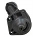 Motor De Arranque Peugeot 308 408 3008 1.6 Thp