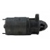 Motor De Arranque Peugeot 308 408 3008 1.6 Thp