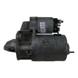 Motor De Arranque Peugeot 308 408 3008 1.6 Thp