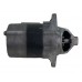 Motor Arranque Gm Celta Corsa 1.0 1.4