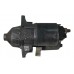 Motor Arranque Gm Celta Corsa 1.0 1.4