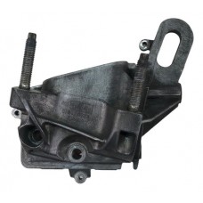 Suporte Coxim Motor Ford Focus Fiesta 1.5 1.6