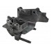 Suporte Coxim Motor Ford Focus Fiesta 1.5 1.6