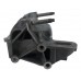 Suporte Coxim Motor Ford Focus Fiesta 1.5 1.6