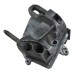 Suporte Coxim Motor Ford Focus Fiesta 1.5 1.6