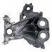 Tampa Frontal Do Motor Ford Ka 1.0 15/21