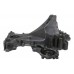 Tampa Frontal Do Motor Ford Ka 1.0 15/21