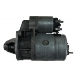 Motor De Arranque Fiat Palio Fiorino Uno 1.0 1.3