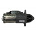 Motor De Arranque Gm Cobalt Spin 1.8 13/15