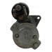 Motor De Arranque Gm Cobalt Spin 1.8 13/15