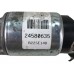 Motor De Arranque Gm Cobalt Spin 1.8 13/15