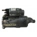 Motor De Arranque Gm Cobalt Spin 1.8 13/15