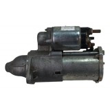 Motor De Arranque Gm Cobalt Spin 1.8 13/15