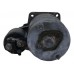 Motor Arranque Fiat Palio Uno 9001082608