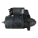 Motor Arranque Fiat Palio Uno 9001082608