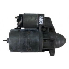 Motor Arranque Fiat Palio Uno 9001082608