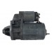 Motor Arranque Fiat Palio Uno 9001082608