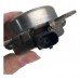 Solenoide De Avanço Ford Ka 1.0 3cc 16/20